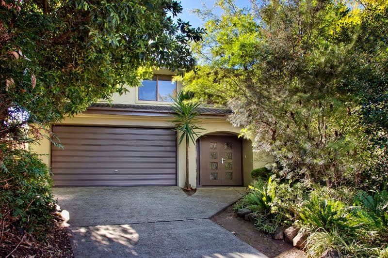 8 Mathews Place, MENAI NSW 2234, Menai - Image 1