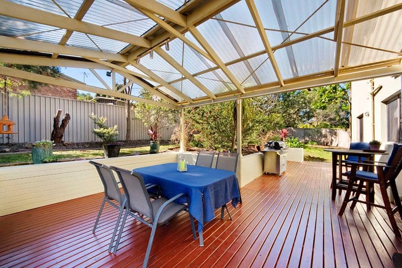 8 Mathews Place, MENAI NSW 2234, Menai - Thumbnail 2