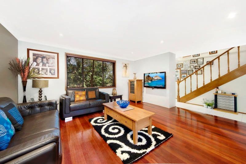 8 Mathews Place, MENAI NSW 2234, Menai - Thumbnail 3