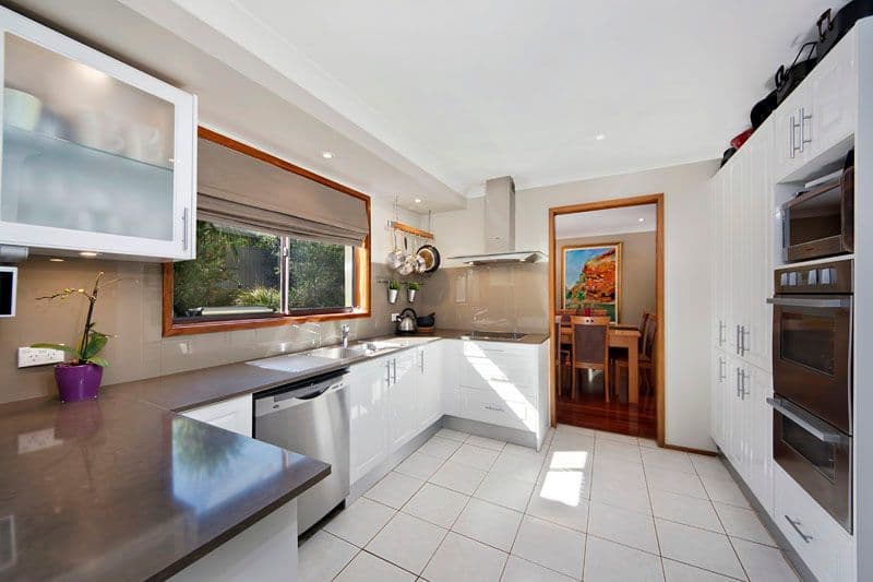8 Mathews Place, MENAI NSW 2234, Menai - Thumbnail 5