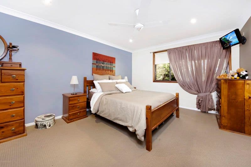 8 Mathews Place, MENAI NSW 2234, Menai - Thumbnail 6
