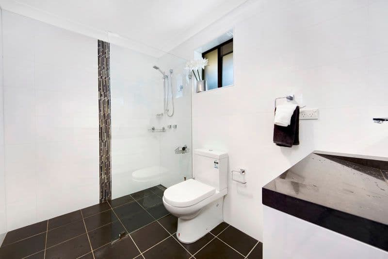 8 Mathews Place, MENAI NSW 2234, Menai - Thumbnail 7