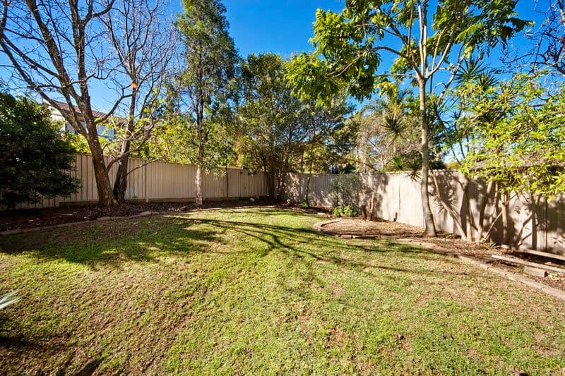 8 Mathews Place, MENAI NSW 2234, Menai - Thumbnail 8