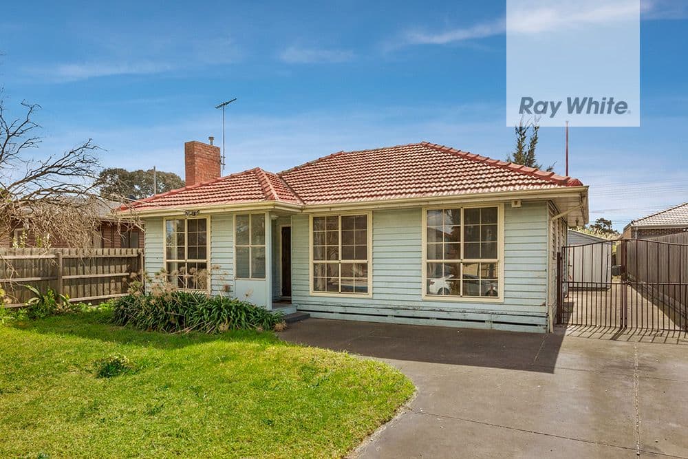 86 View Street, Glenroy VIC 3046, Glenroy - Image 1