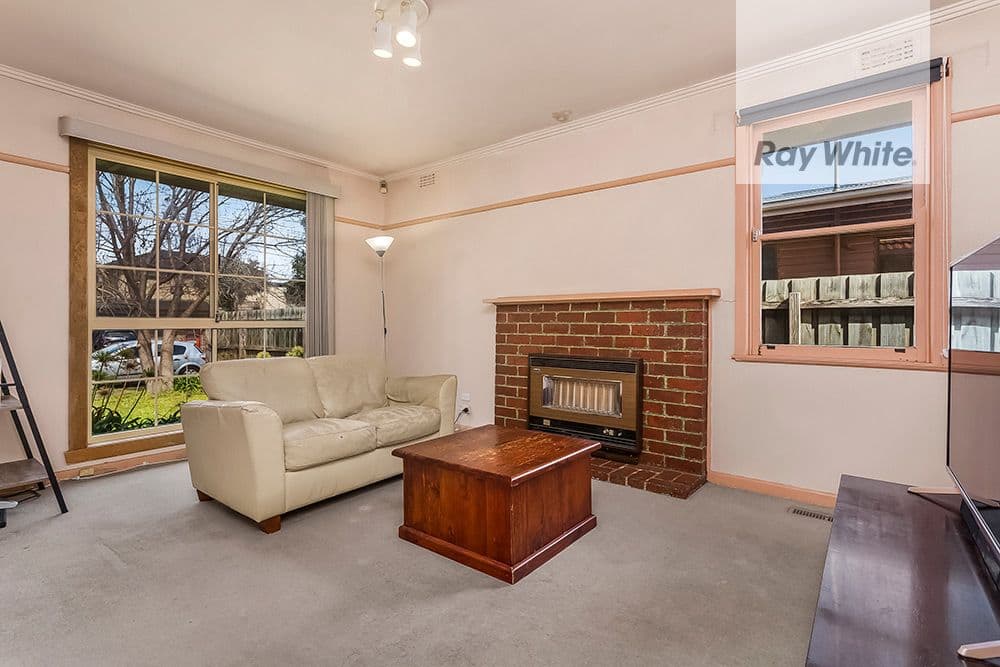 86 View Street, Glenroy VIC 3046, Glenroy - Thumbnail 2