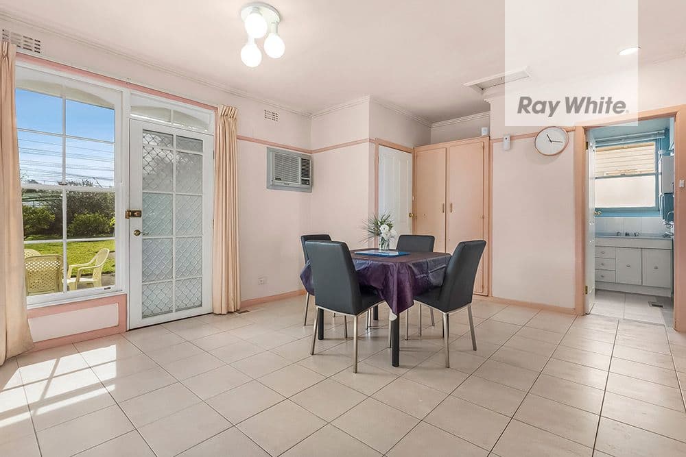 86 View Street, Glenroy VIC 3046, Glenroy - Thumbnail 3