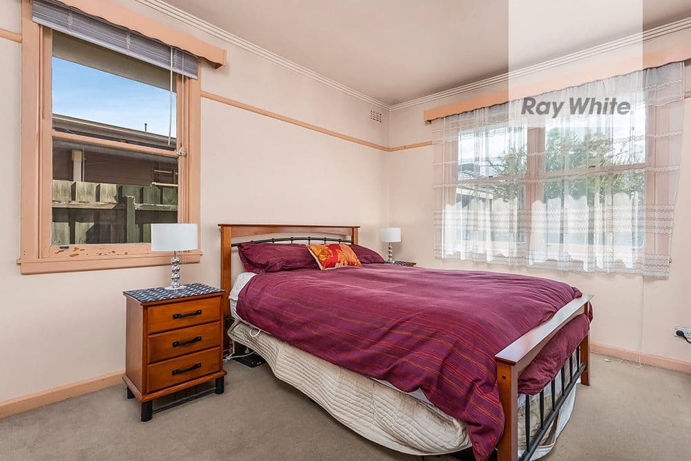 86 View Street, Glenroy VIC 3046, Glenroy - Thumbnail 4