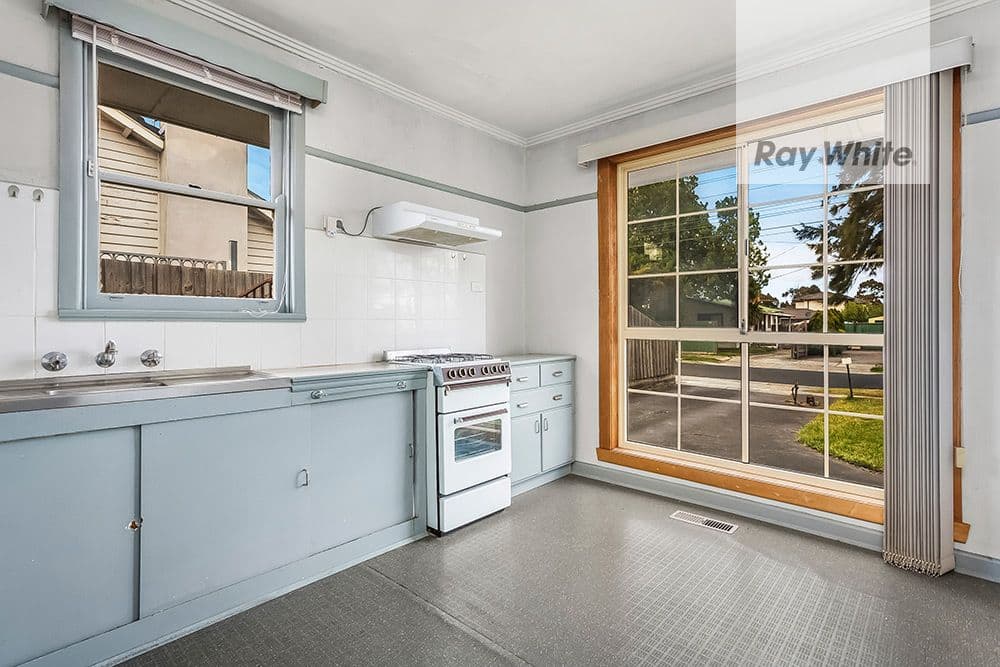86 View Street, Glenroy VIC 3046, Glenroy - Thumbnail 5