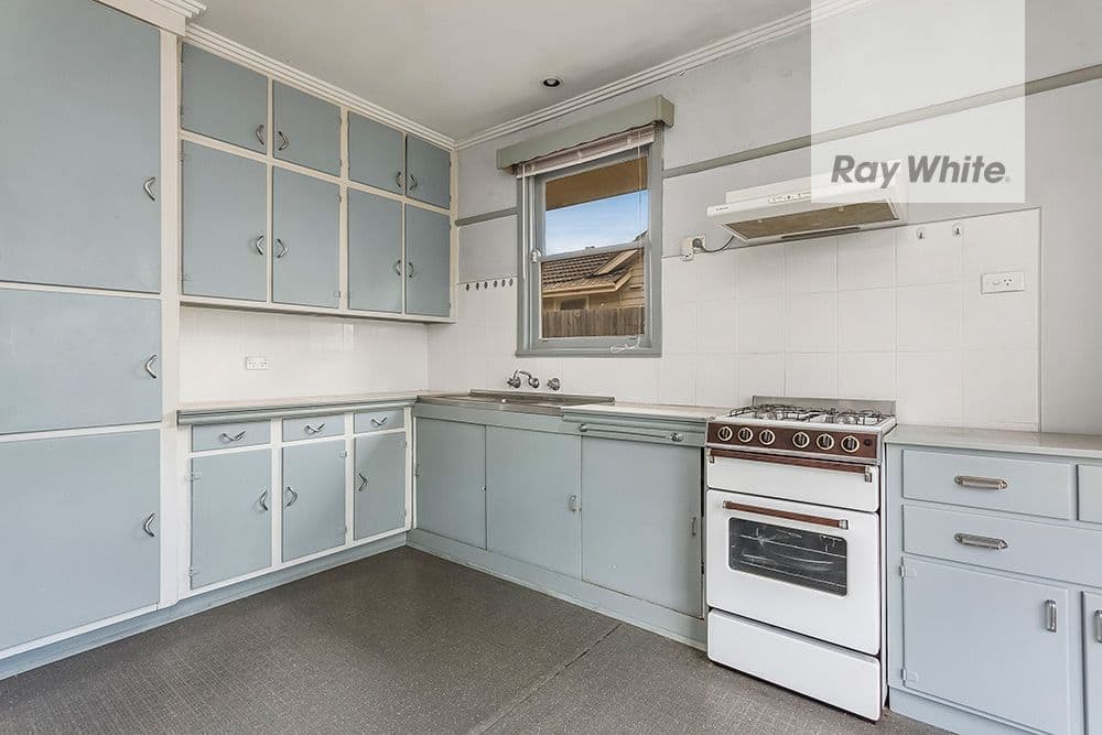 86 View Street, Glenroy VIC 3046, Glenroy - Thumbnail 6