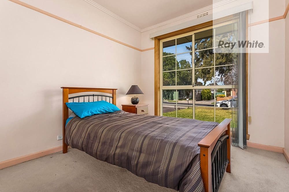 86 View Street, Glenroy VIC 3046, Glenroy - Thumbnail 7