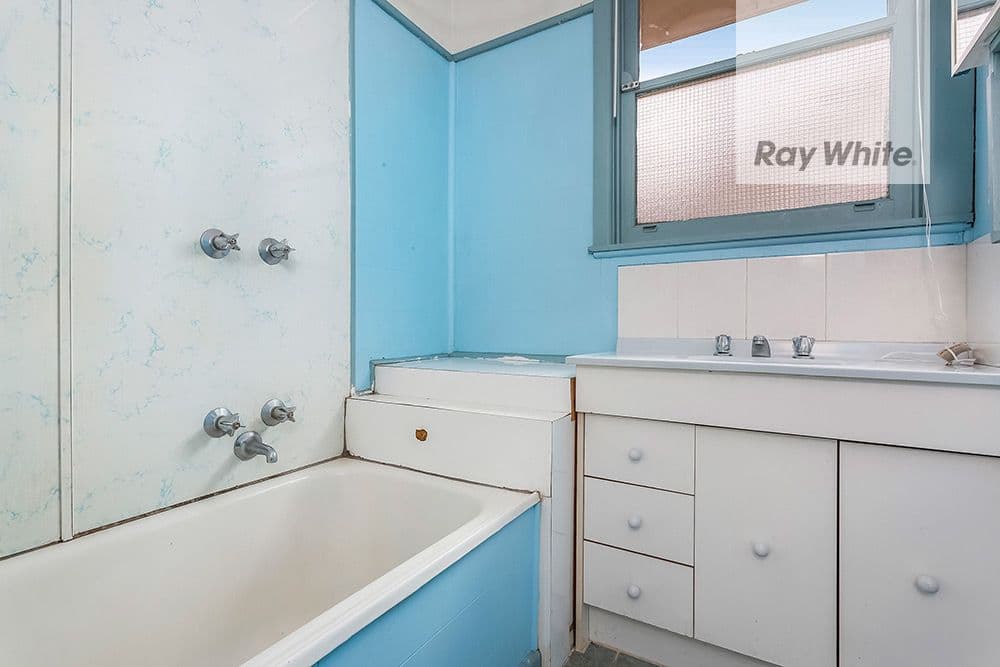 86 View Street, Glenroy VIC 3046, Glenroy - Thumbnail 8