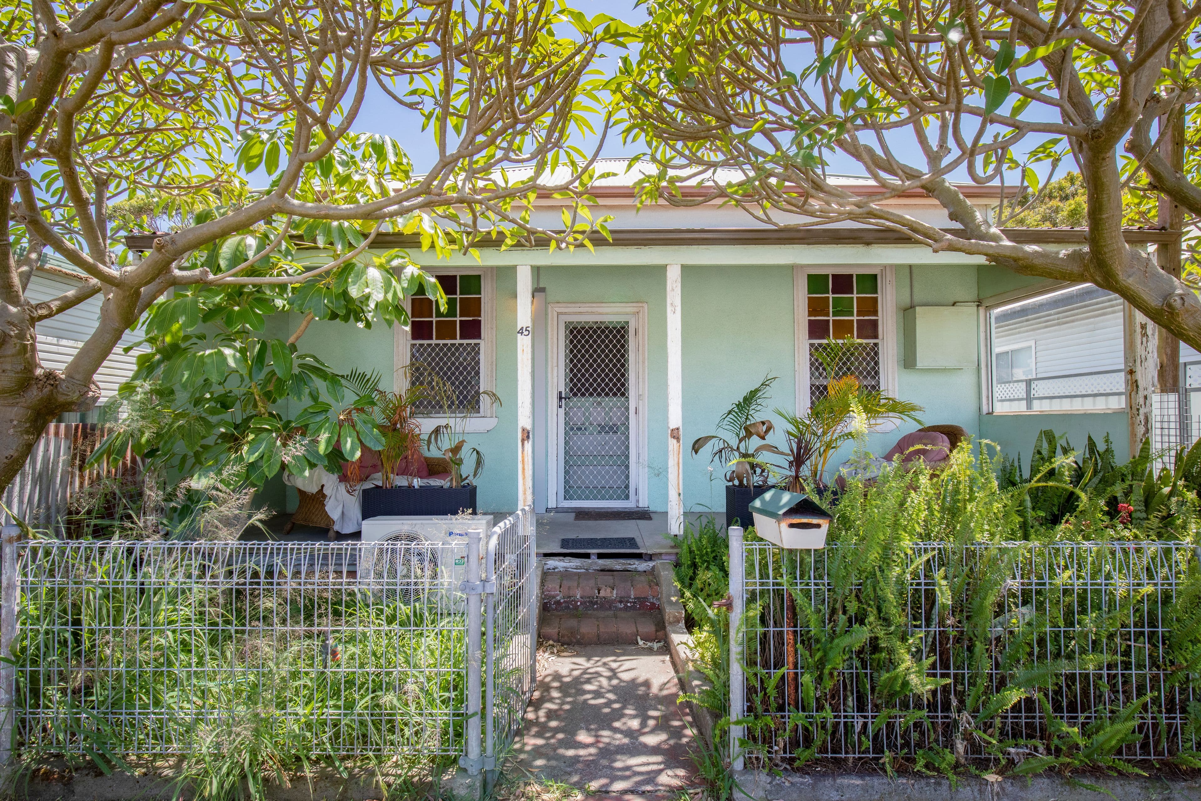 45 Forbes Street, Carrington NSW 2294, Carrington - Image 1