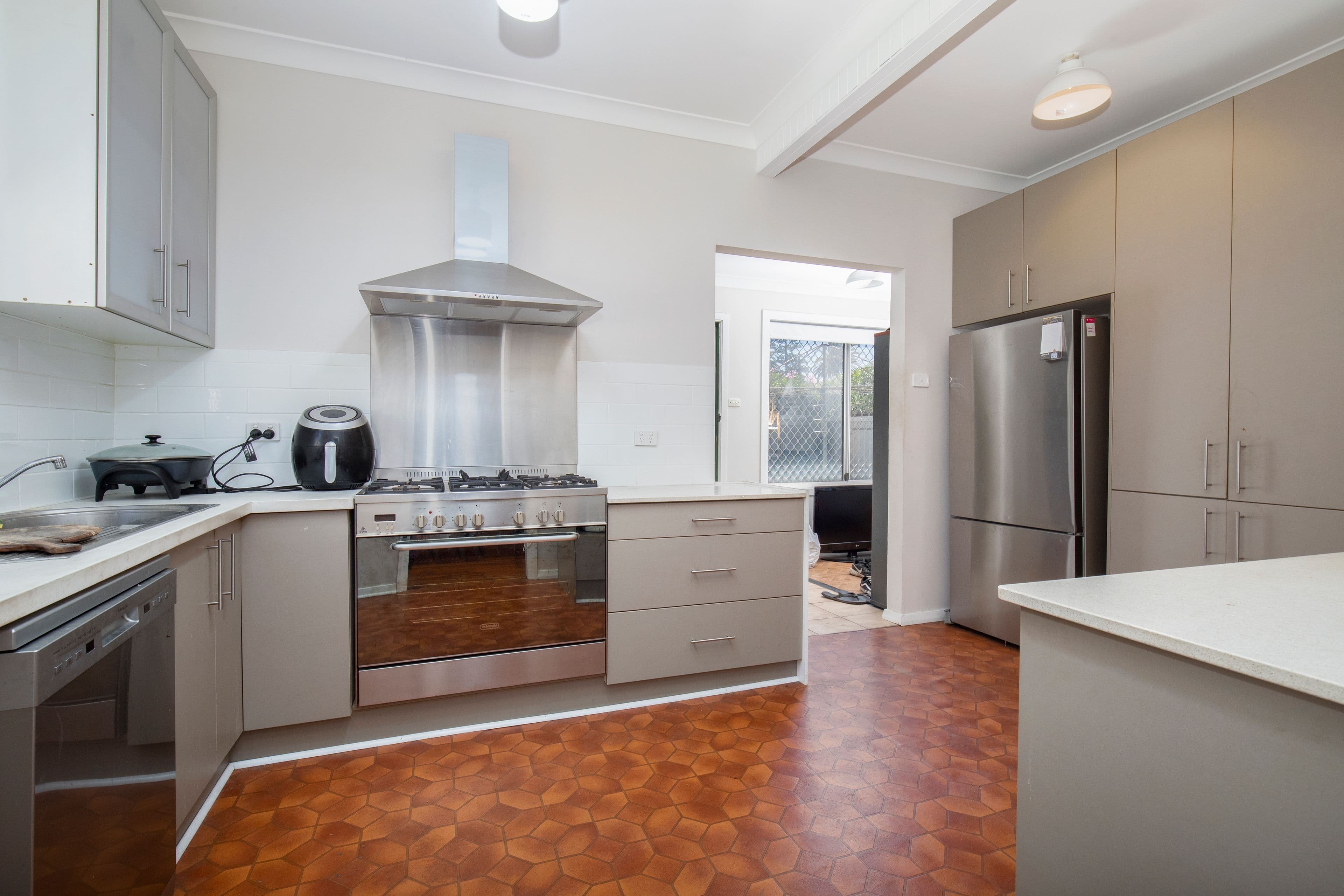 45 Forbes Street, Carrington NSW 2294, Carrington - Thumbnail 2