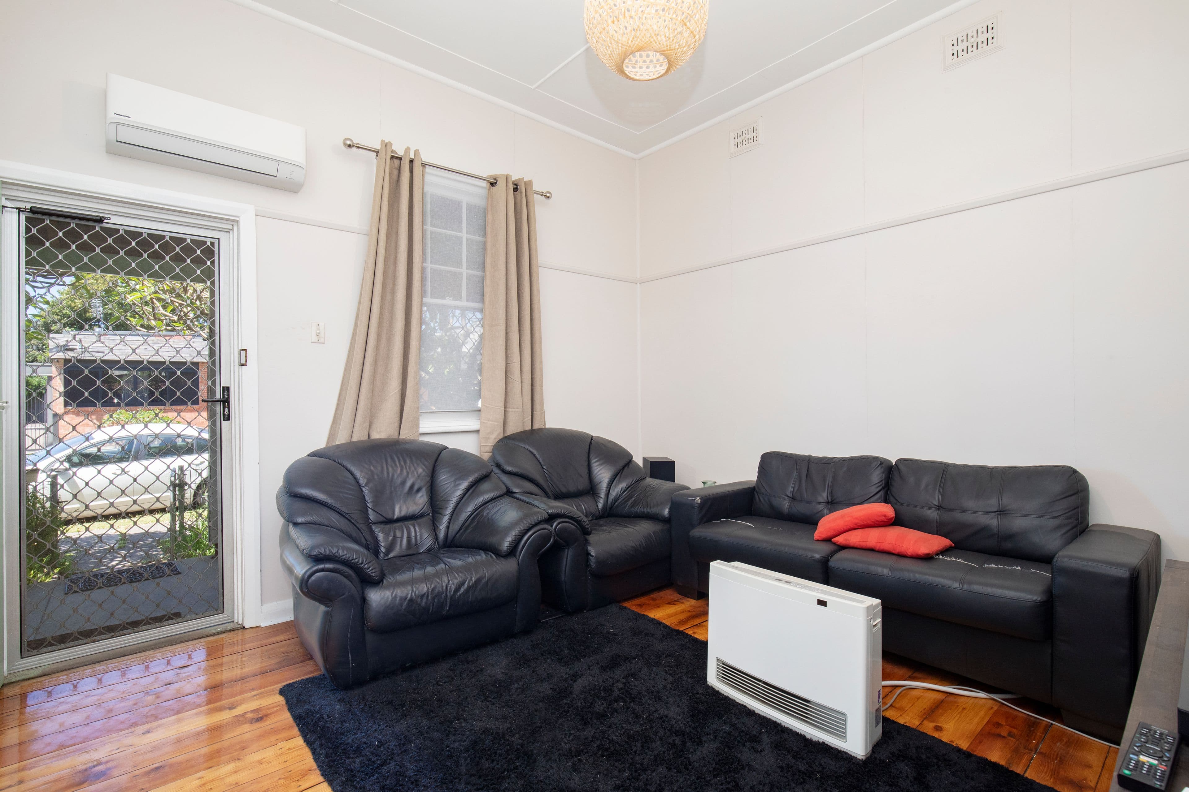 45 Forbes Street, Carrington NSW 2294, Carrington - Thumbnail 3