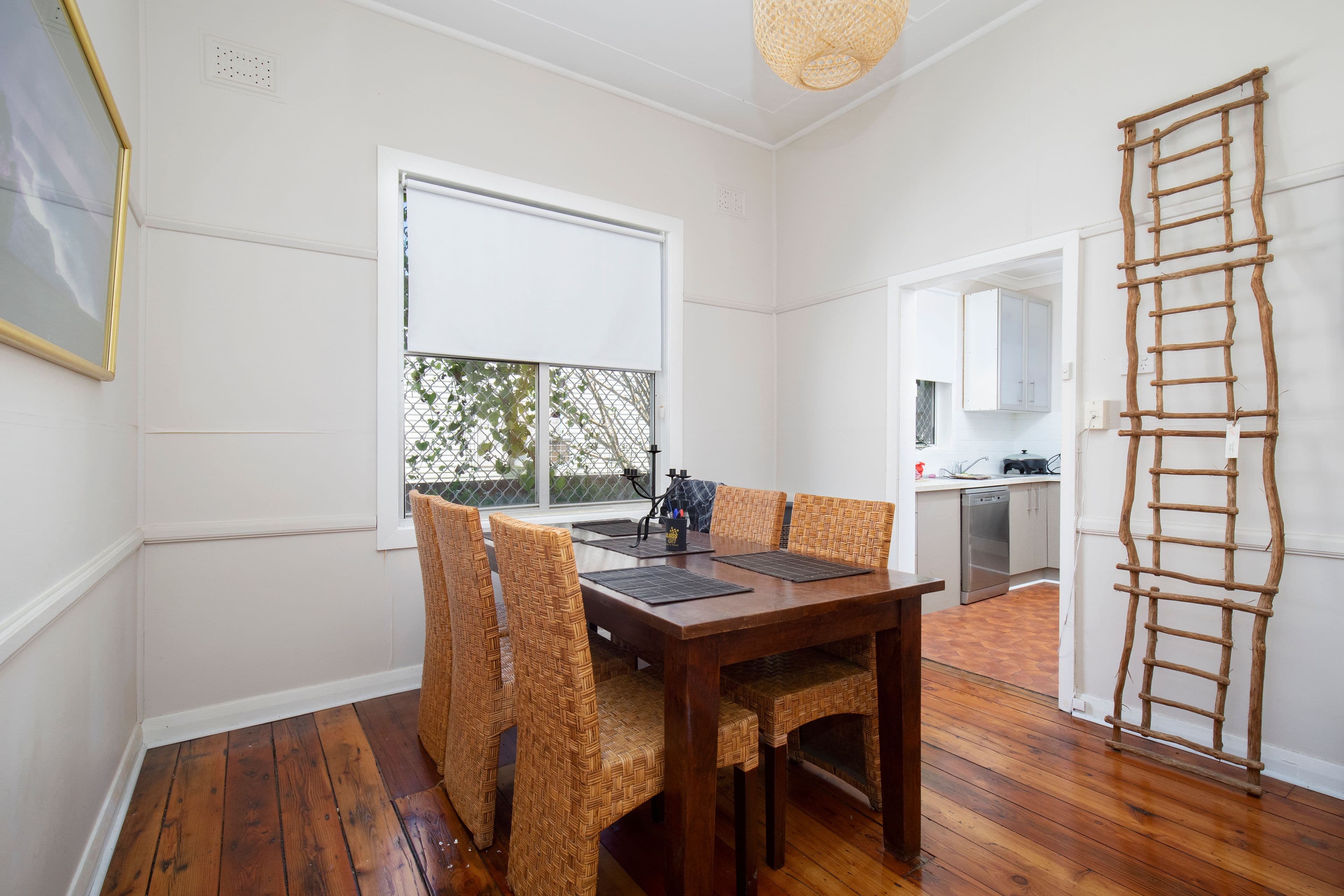 45 Forbes Street, Carrington NSW 2294, Carrington - Thumbnail 4