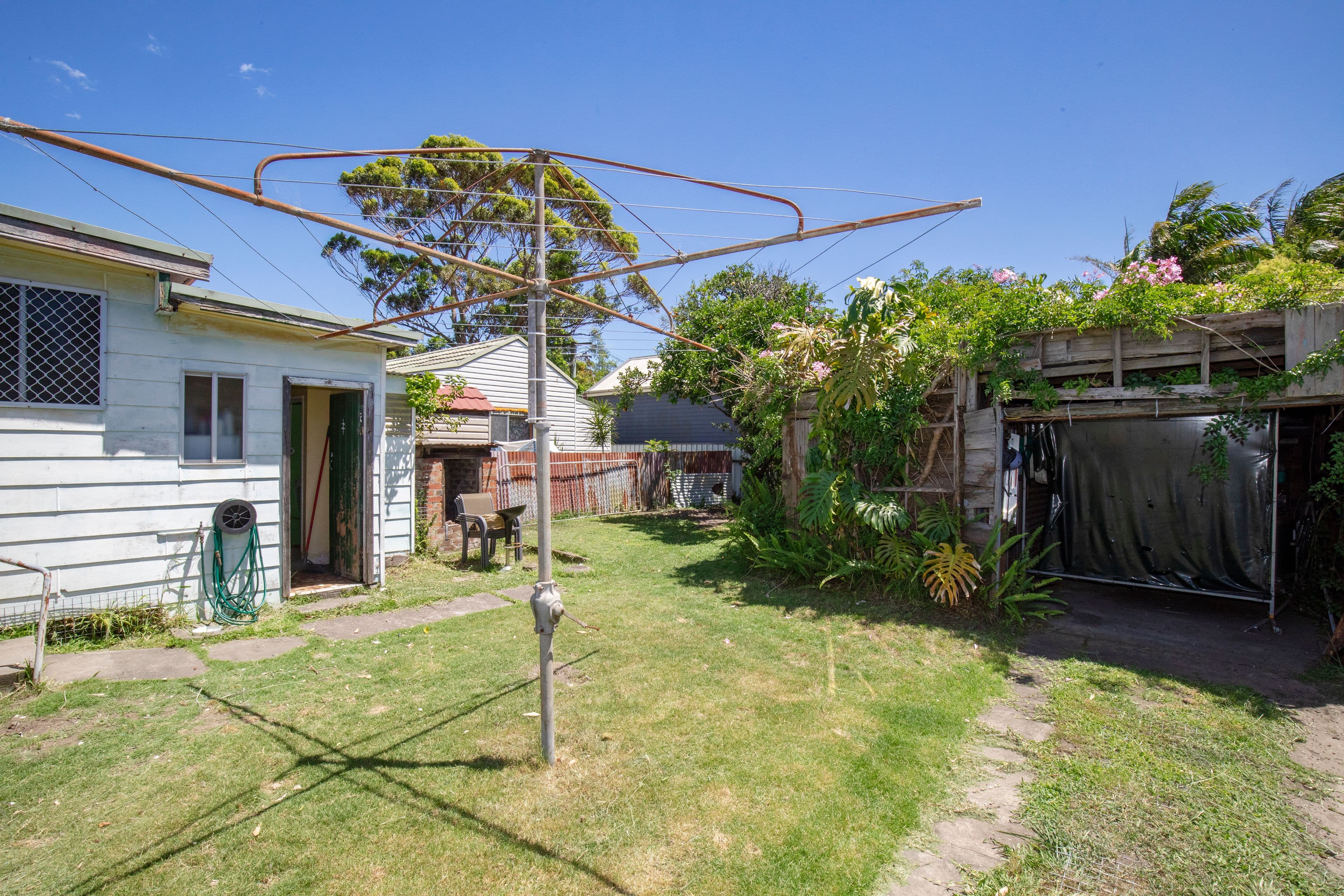 45 Forbes Street, Carrington NSW 2294, Carrington - Thumbnail 5
