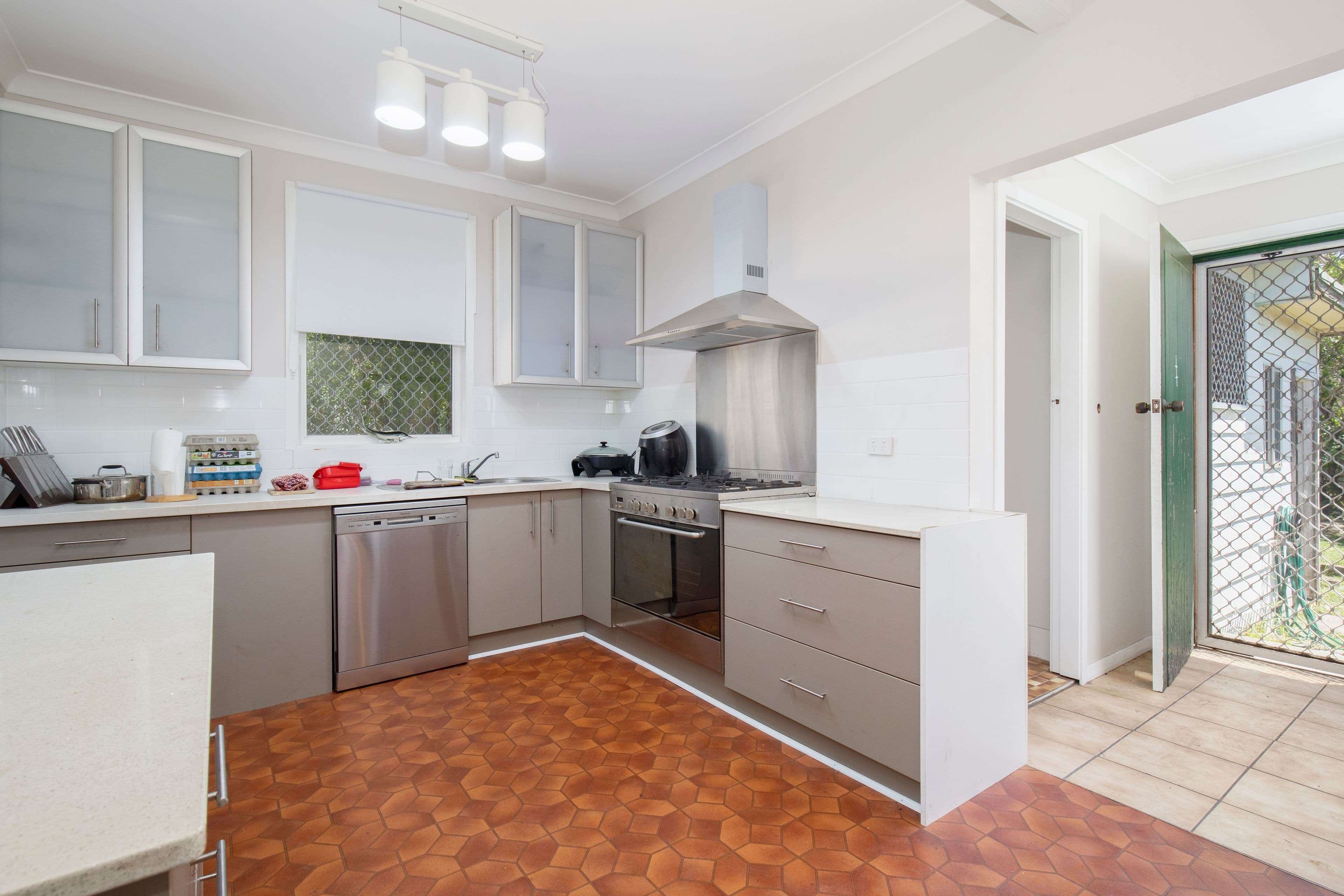45 Forbes Street, Carrington NSW 2294, Carrington - Thumbnail 6