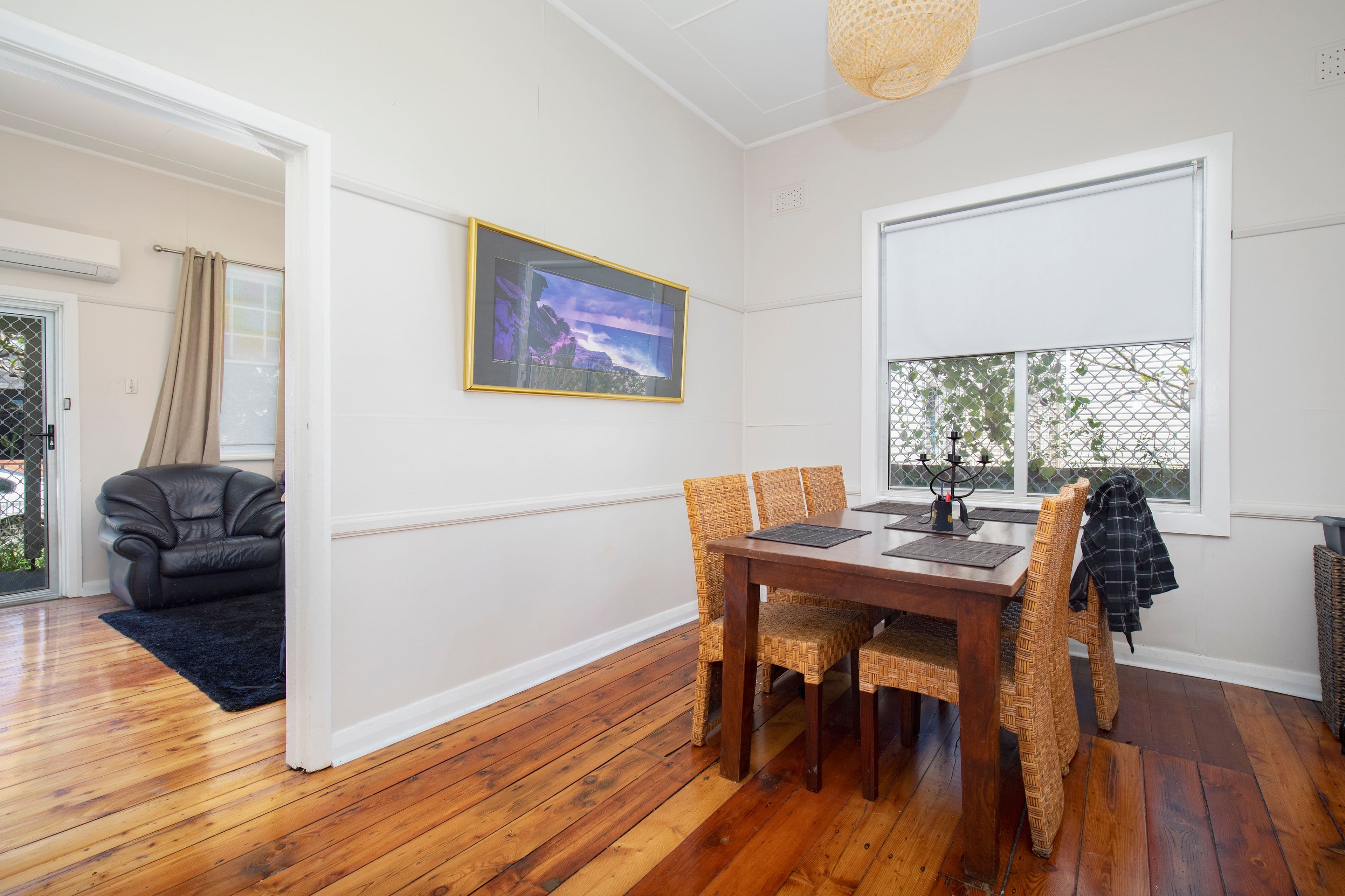 45 Forbes Street, Carrington NSW 2294, Carrington - Thumbnail 7