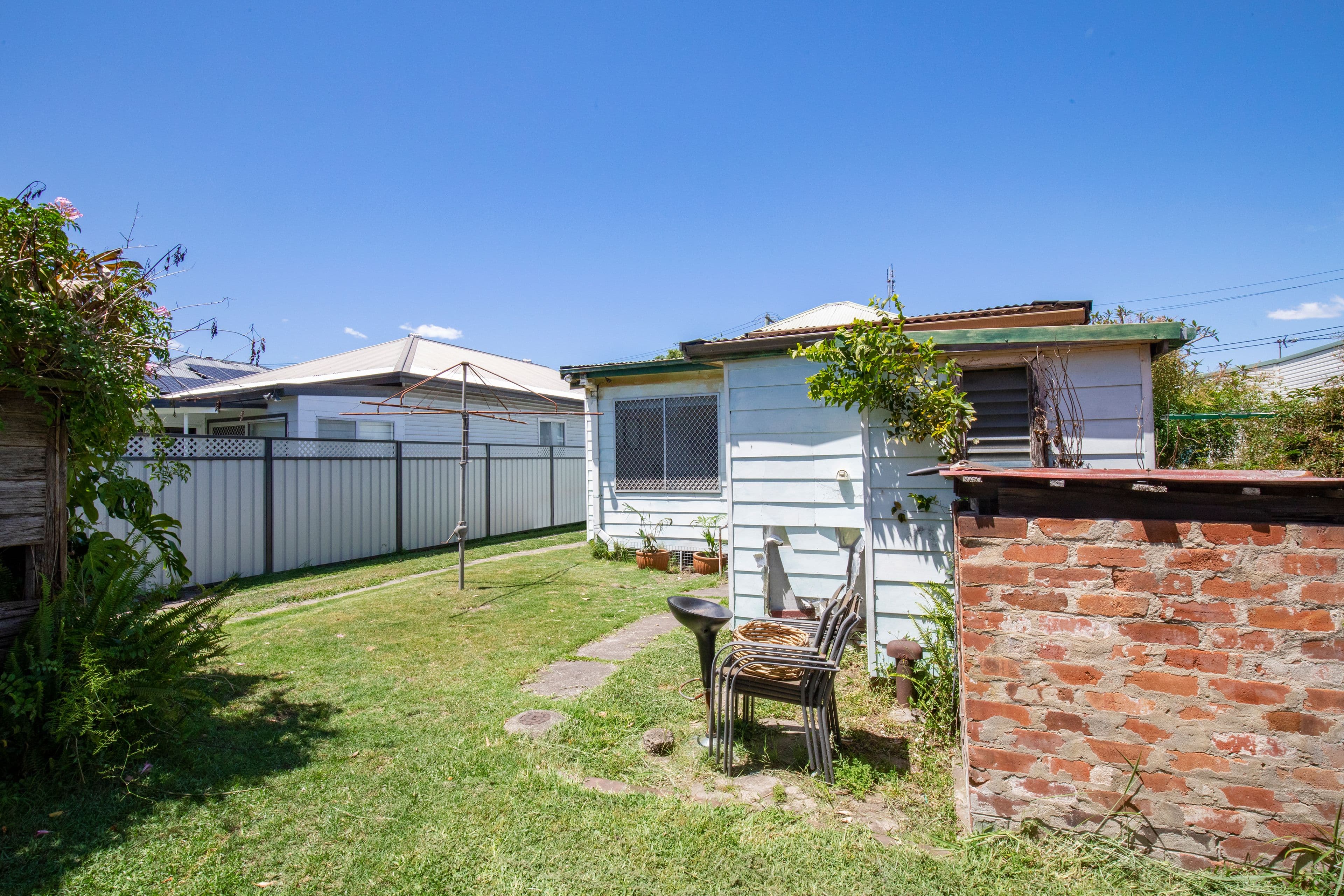 45 Forbes Street, Carrington NSW 2294, Carrington - Thumbnail 8