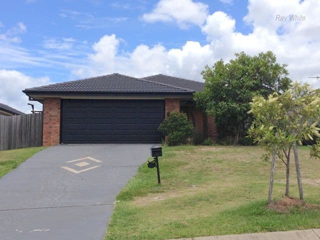 5 Canaipa Court, ROTHWELL QLD 4022, Rothwell - Image 1