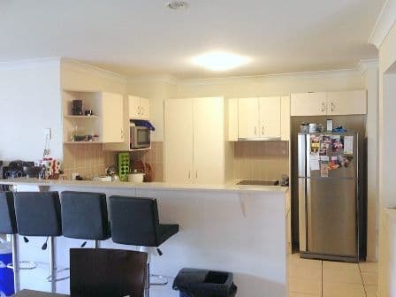 5 Canaipa Court, ROTHWELL QLD 4022, Rothwell - Thumbnail 2