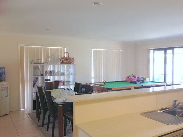5 Canaipa Court, ROTHWELL QLD 4022, Rothwell - Thumbnail 3