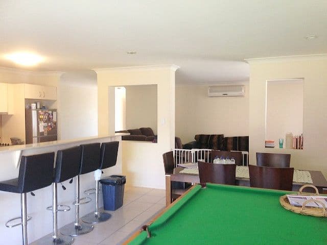 5 Canaipa Court, ROTHWELL QLD 4022, Rothwell - Thumbnail 4