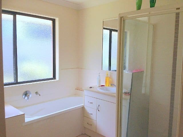 5 Canaipa Court, ROTHWELL QLD 4022, Rothwell - Thumbnail 5