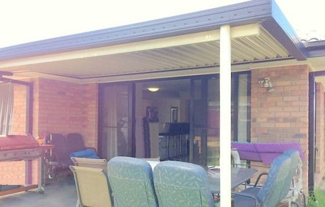 5 Canaipa Court, ROTHWELL QLD 4022, Rothwell - Thumbnail 7