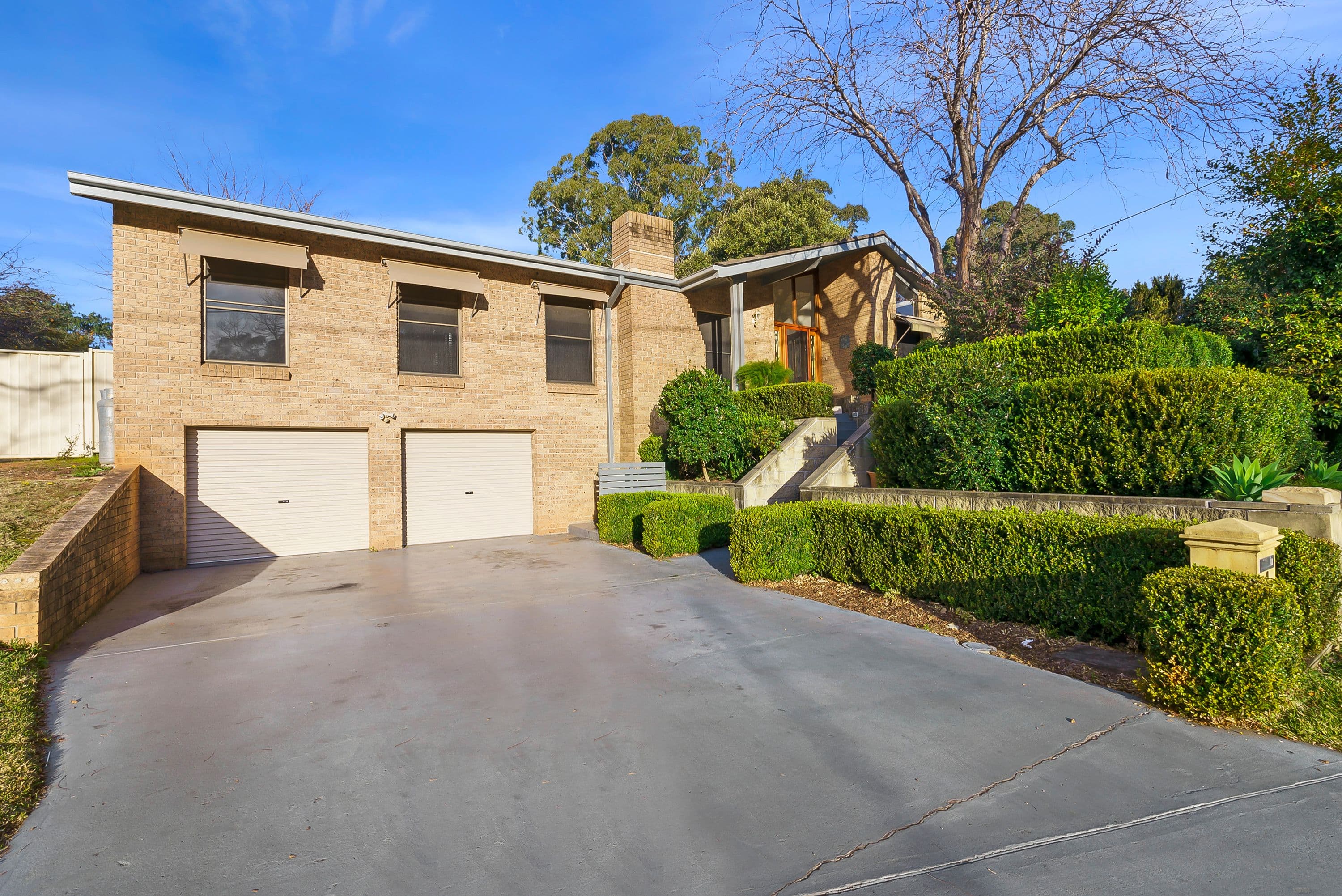 4 Merrick Place, North Richmond NSW 2754, North Richmond - Image 1