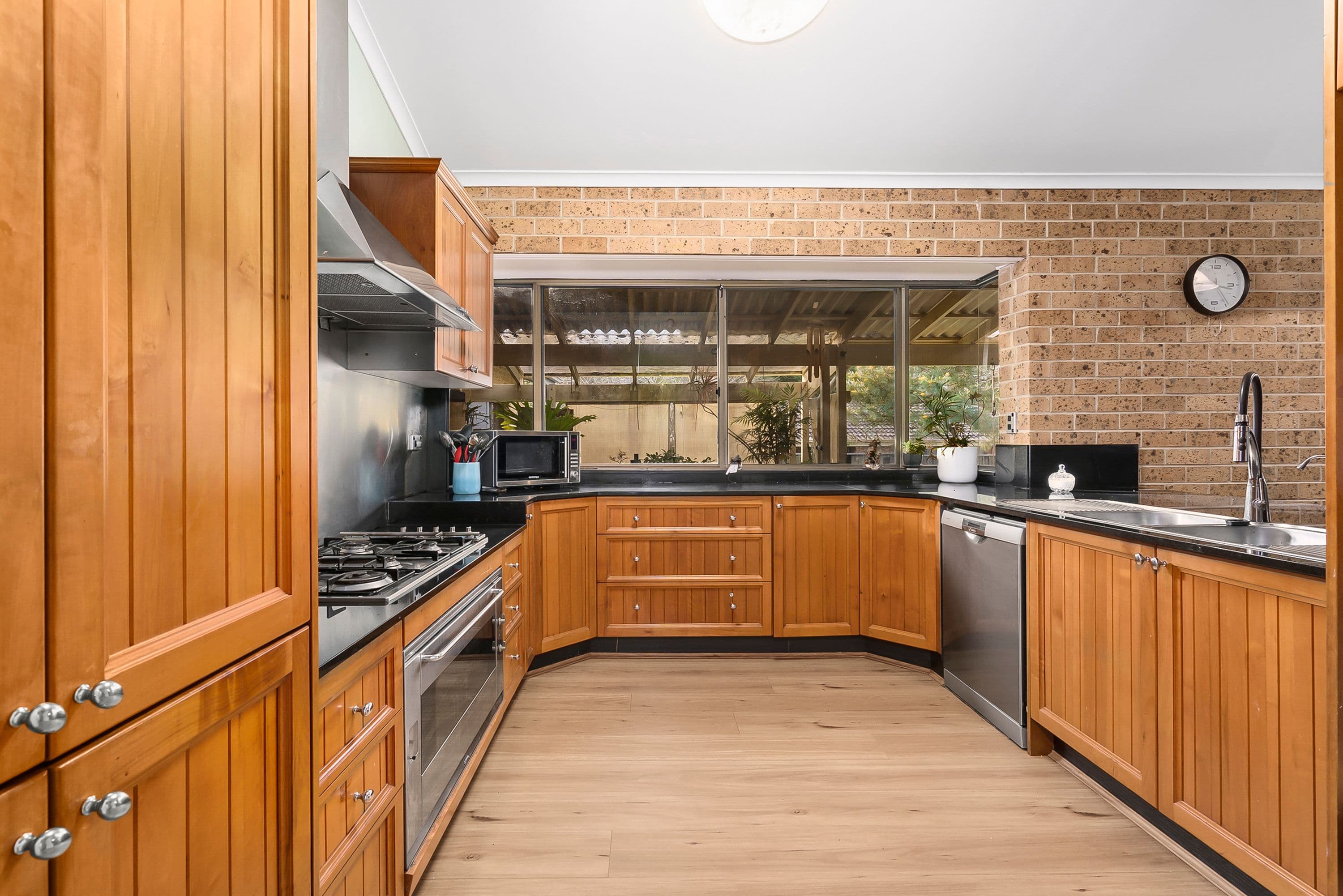 4 Merrick Place, North Richmond NSW 2754, North Richmond - Thumbnail 2