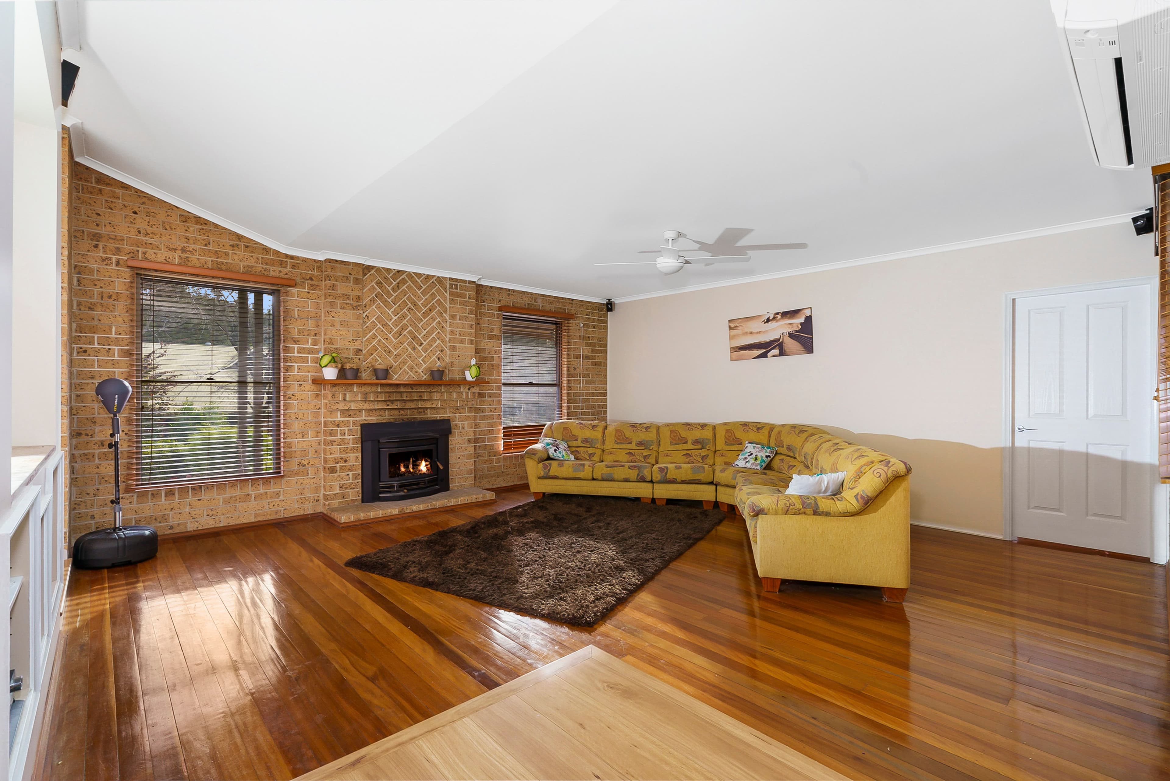 4 Merrick Place, North Richmond NSW 2754, North Richmond - Thumbnail 3