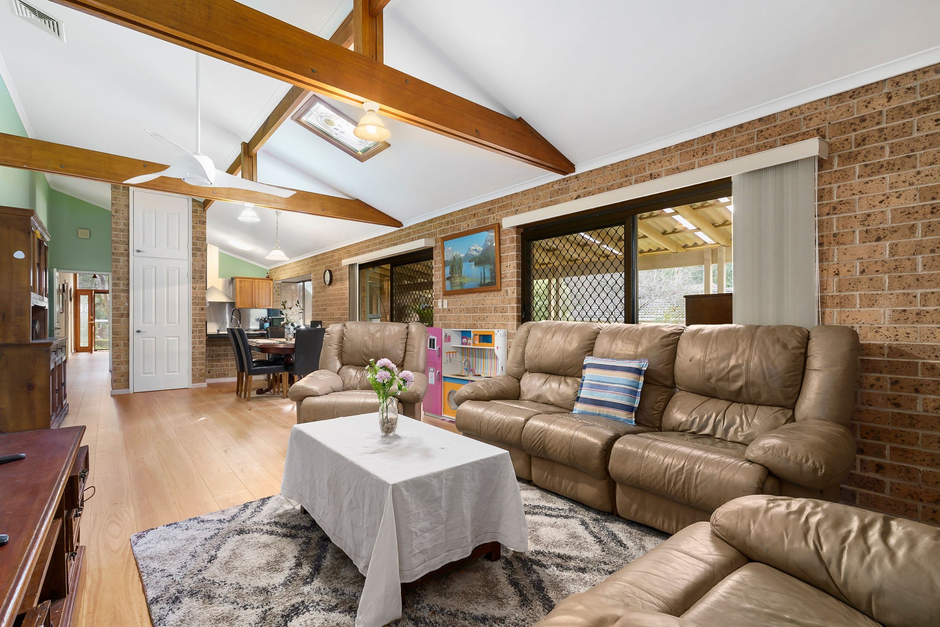 4 Merrick Place, North Richmond NSW 2754, North Richmond - Thumbnail 4