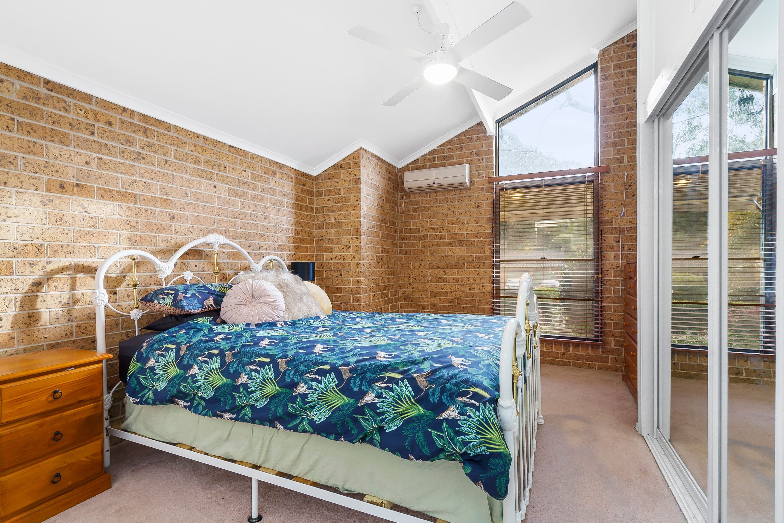 4 Merrick Place, North Richmond NSW 2754, North Richmond - Thumbnail 5