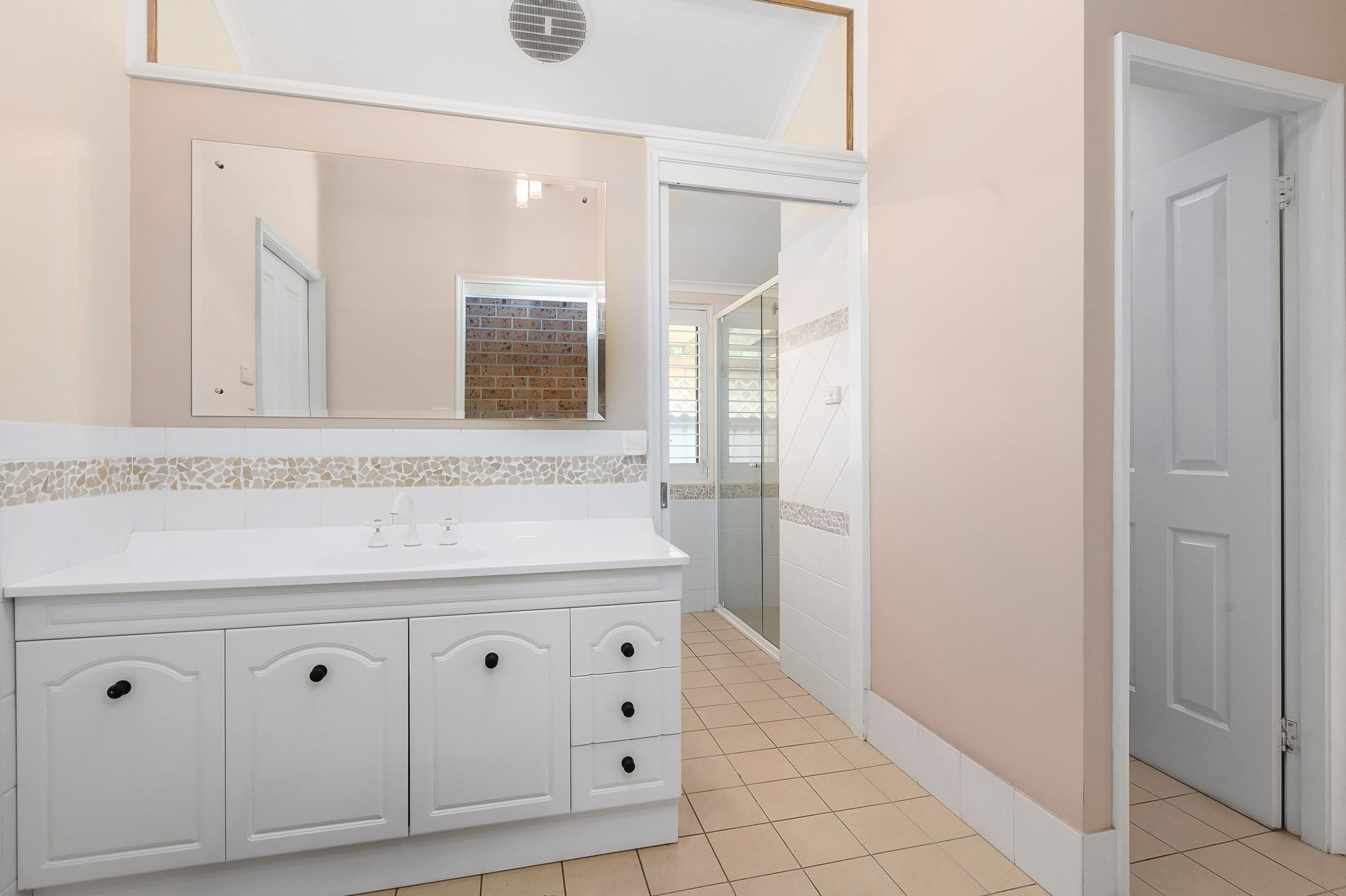 4 Merrick Place, North Richmond NSW 2754, North Richmond - Thumbnail 6
