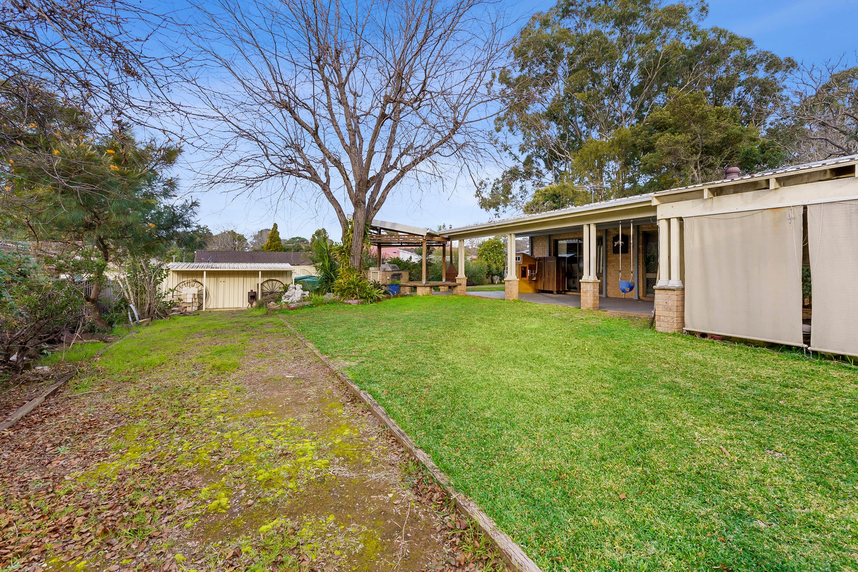 4 Merrick Place, North Richmond NSW 2754, North Richmond - Thumbnail 7