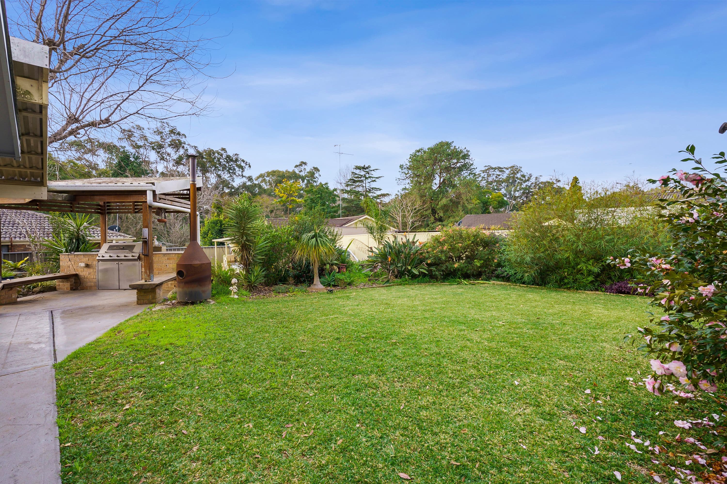 4 Merrick Place, North Richmond NSW 2754, North Richmond - Thumbnail 8