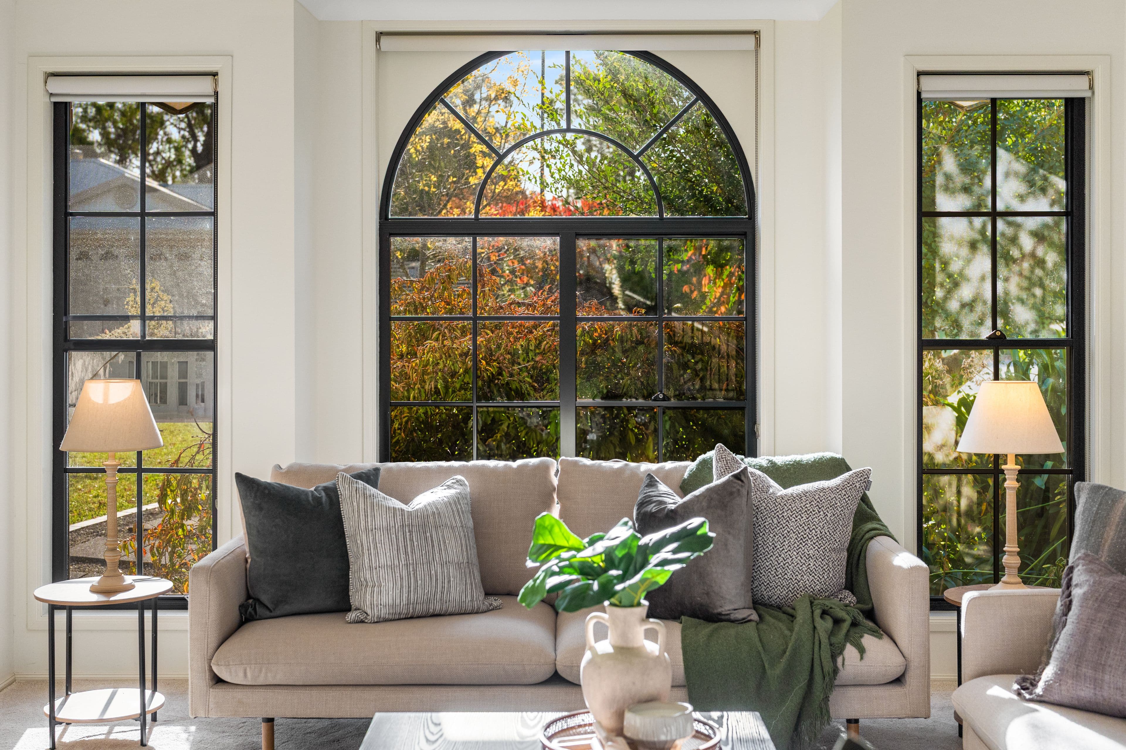 1 Reflections Way, Bowral NSW 2576, Bowral - Image 1