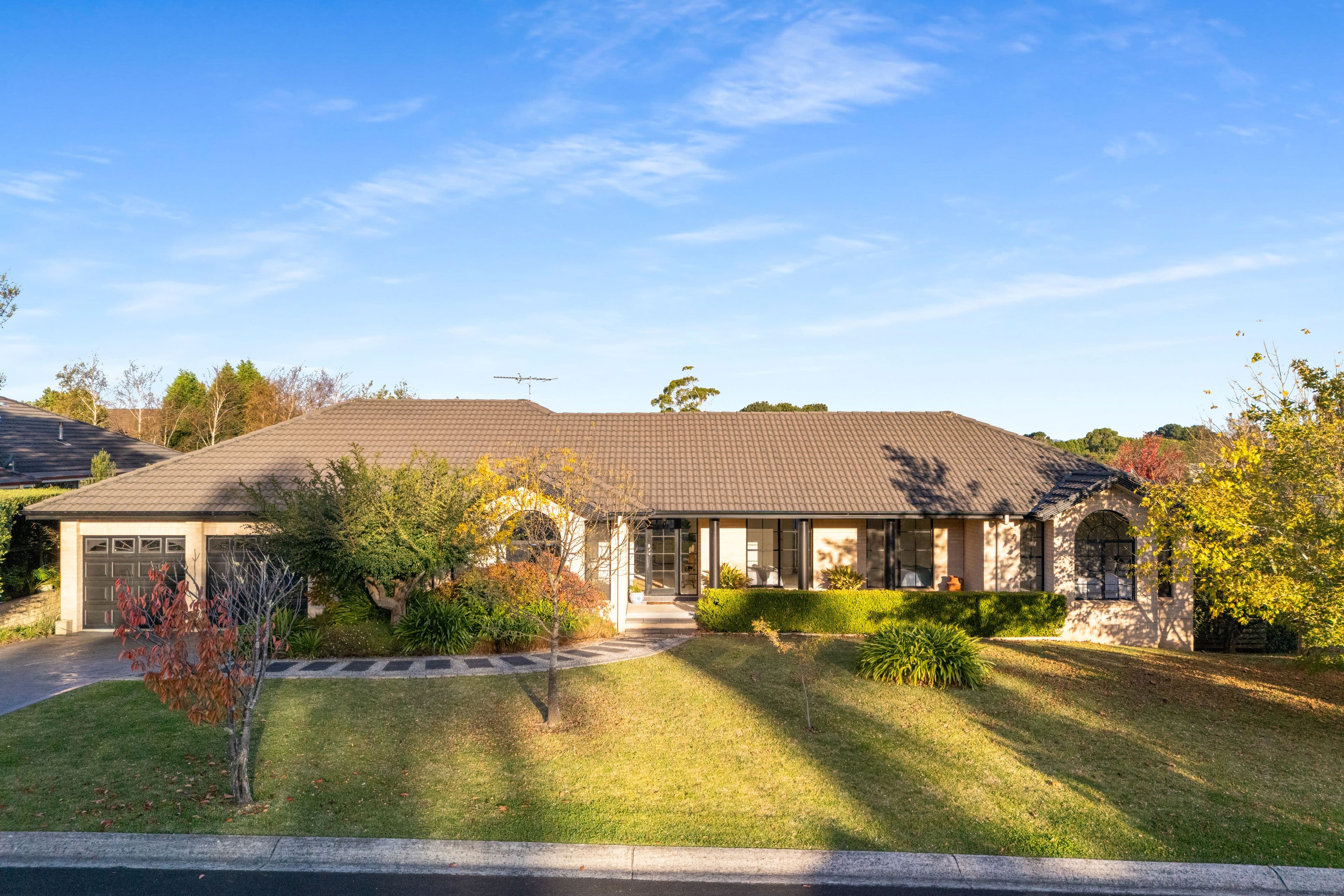 1 Reflections Way, Bowral NSW 2576, Bowral - Thumbnail 2