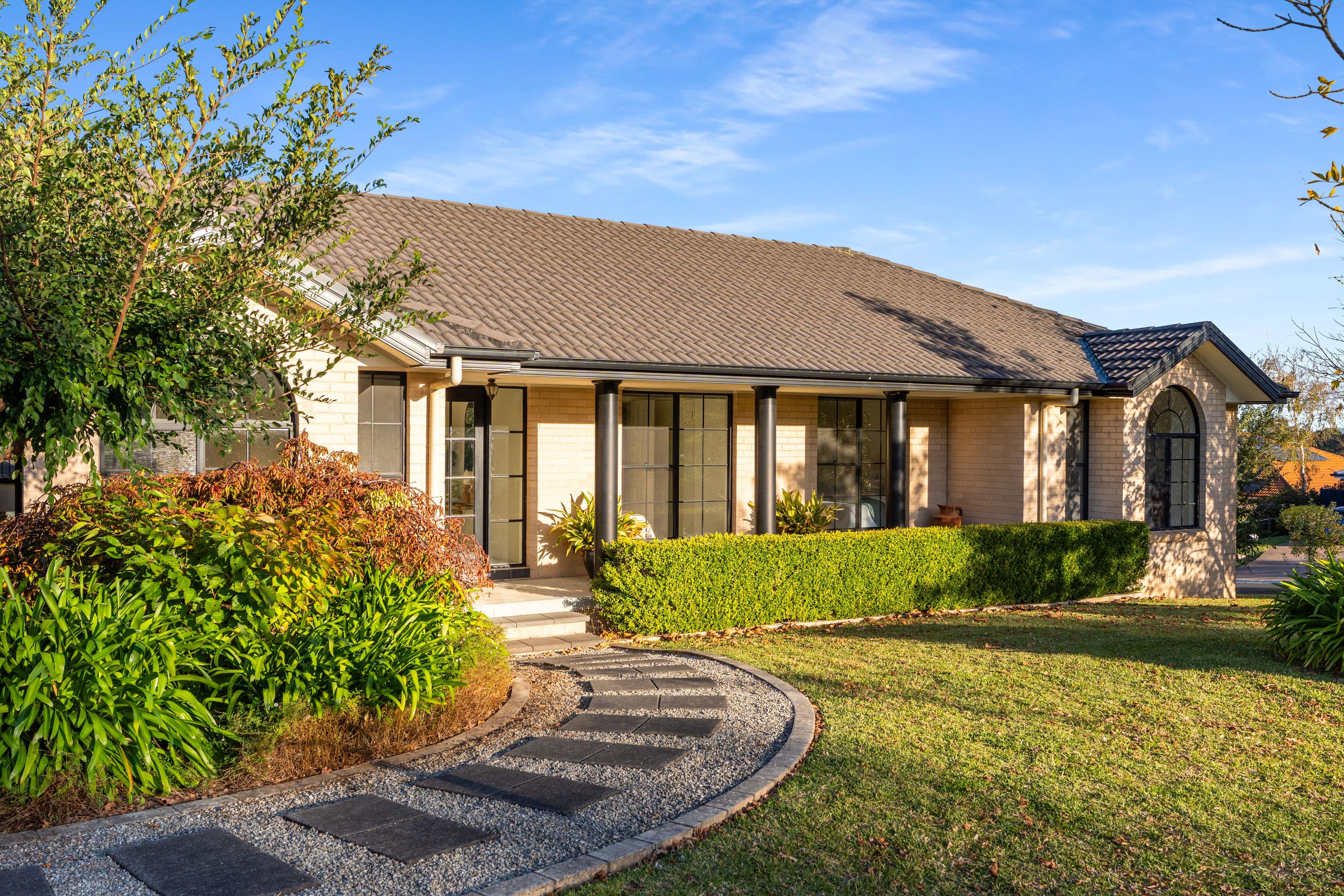1 Reflections Way, Bowral NSW 2576, Bowral - Thumbnail 3