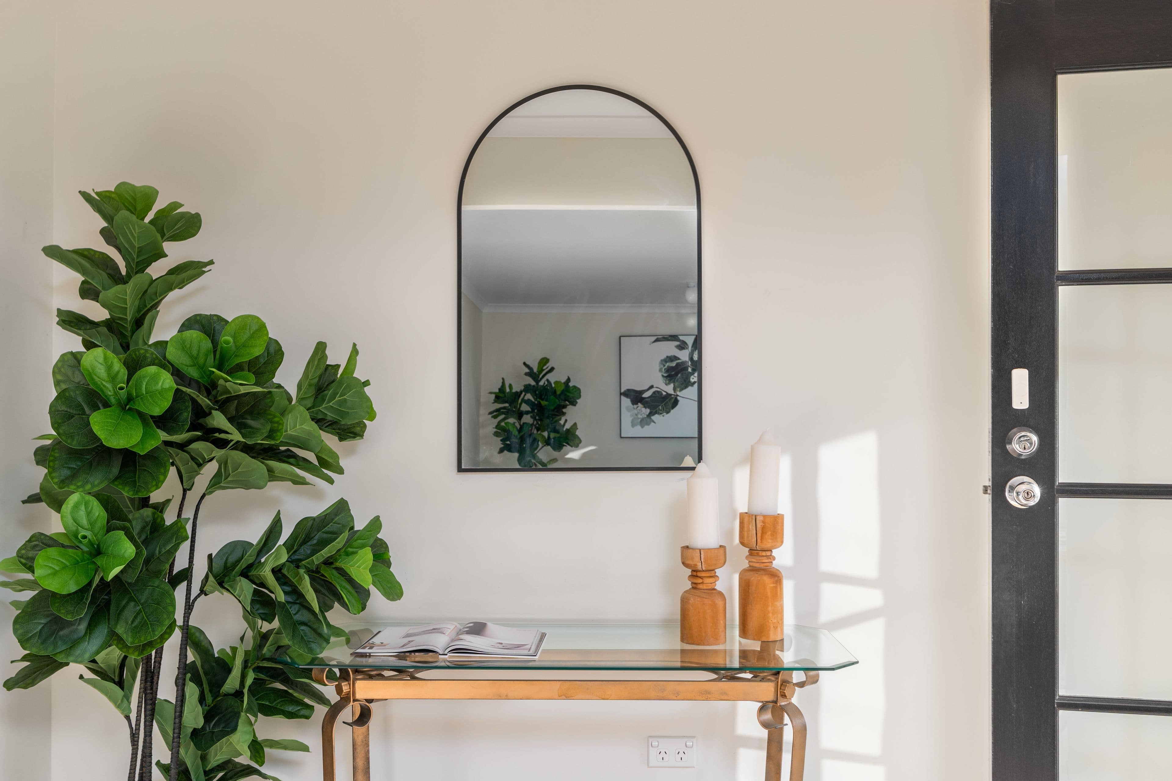 1 Reflections Way, Bowral NSW 2576, Bowral - Thumbnail 4