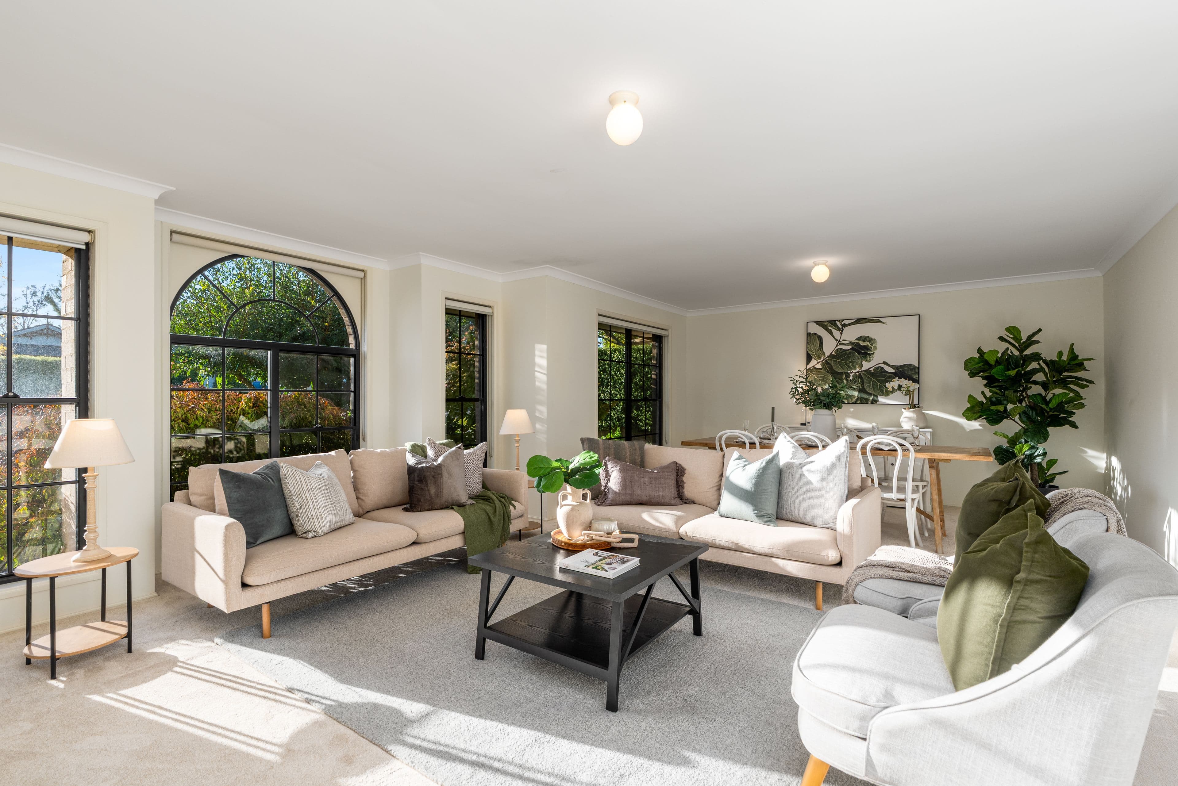 1 Reflections Way, Bowral NSW 2576, Bowral - Thumbnail 5