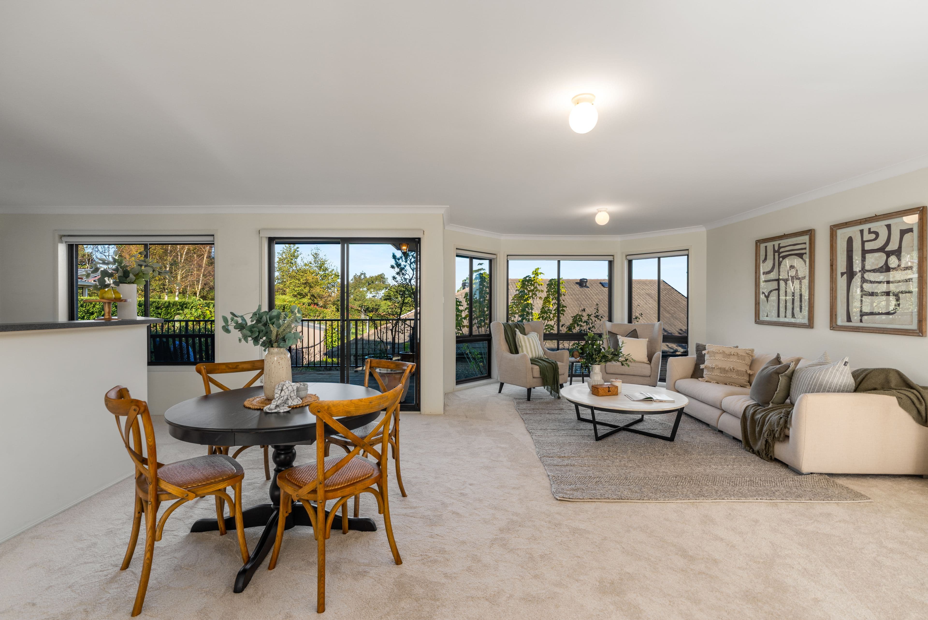 1 Reflections Way, Bowral NSW 2576, Bowral - Thumbnail 6