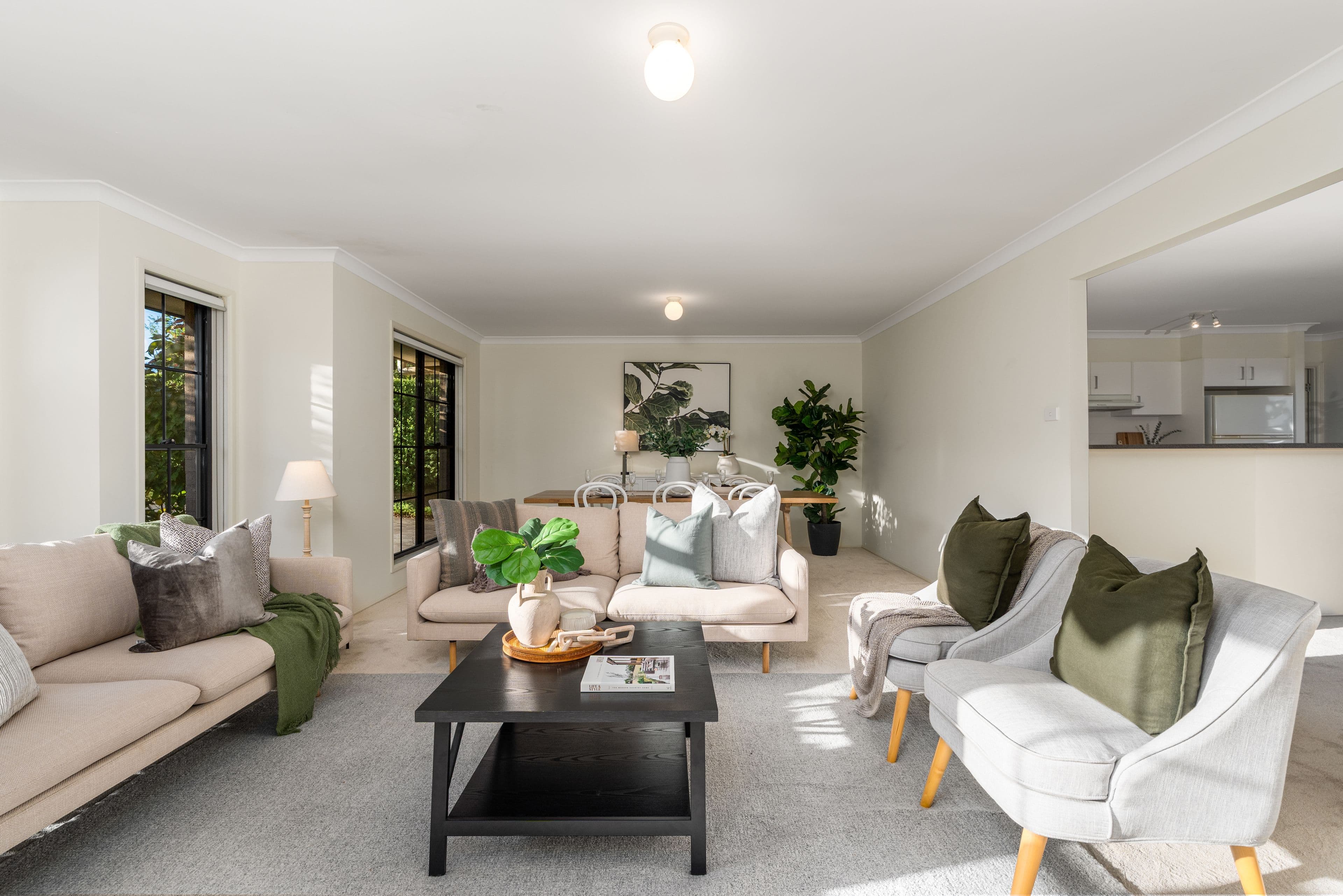 1 Reflections Way, Bowral NSW 2576, Bowral - Thumbnail 8