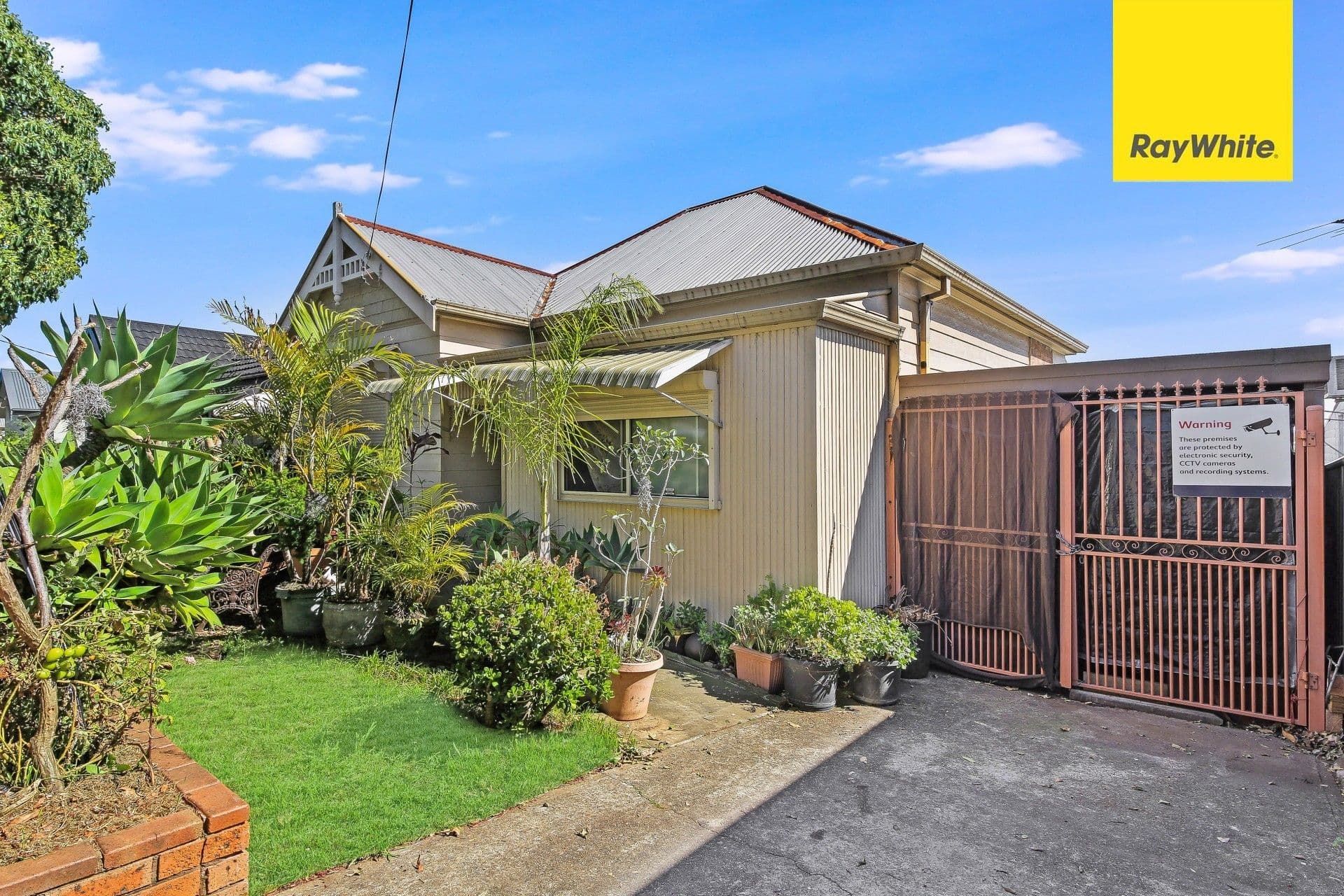 15 Chiswick Road, Auburn NSW 2144, Auburn - Image 1