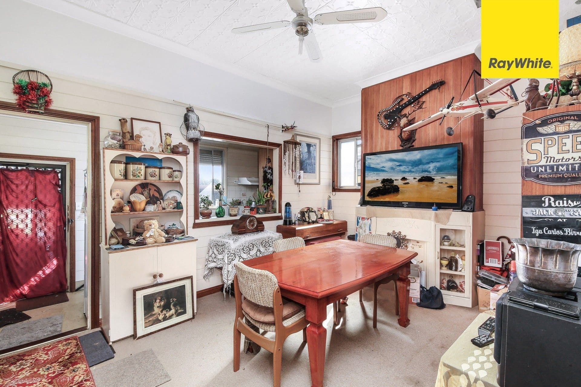 15 Chiswick Road, Auburn NSW 2144, Auburn - Thumbnail 2