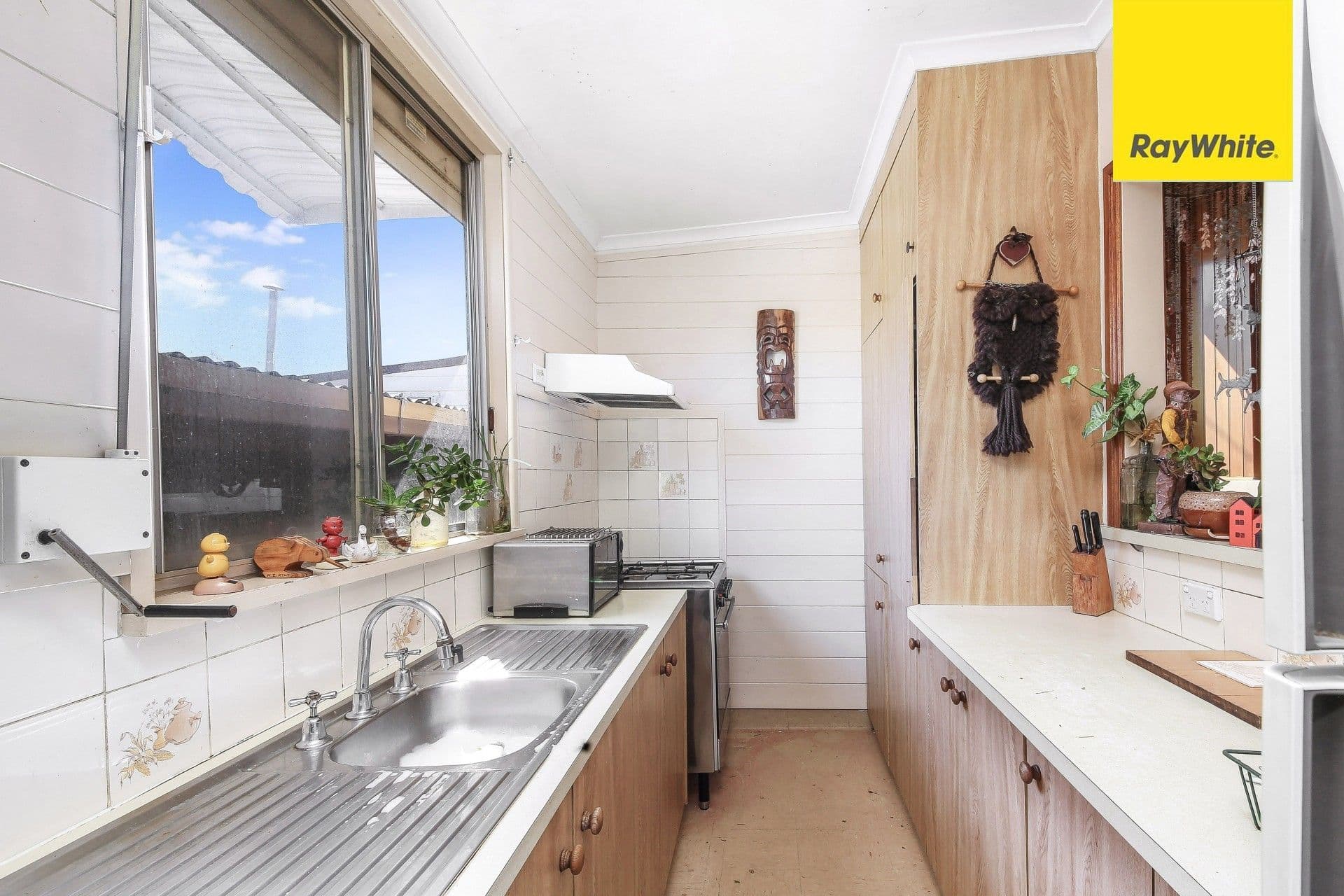 15 Chiswick Road, Auburn NSW 2144, Auburn - Thumbnail 3