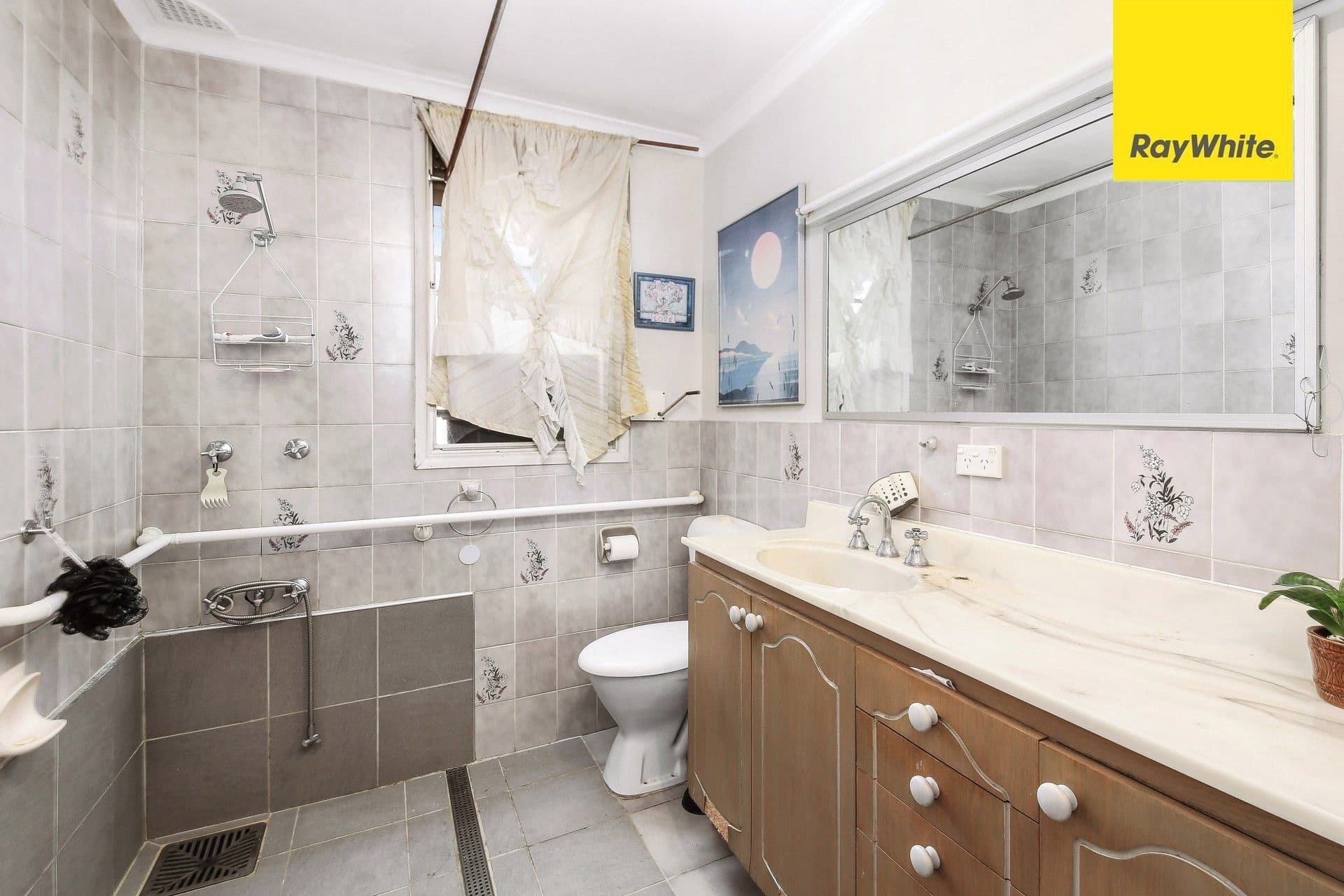 15 Chiswick Road, Auburn NSW 2144, Auburn - Thumbnail 4