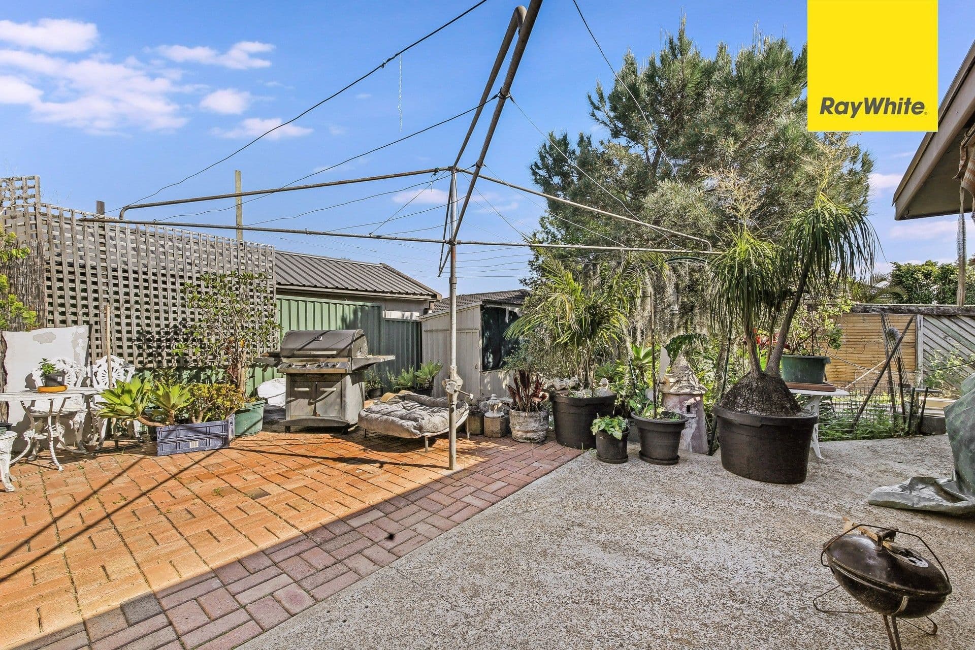 15 Chiswick Road, Auburn NSW 2144, Auburn - Thumbnail 5