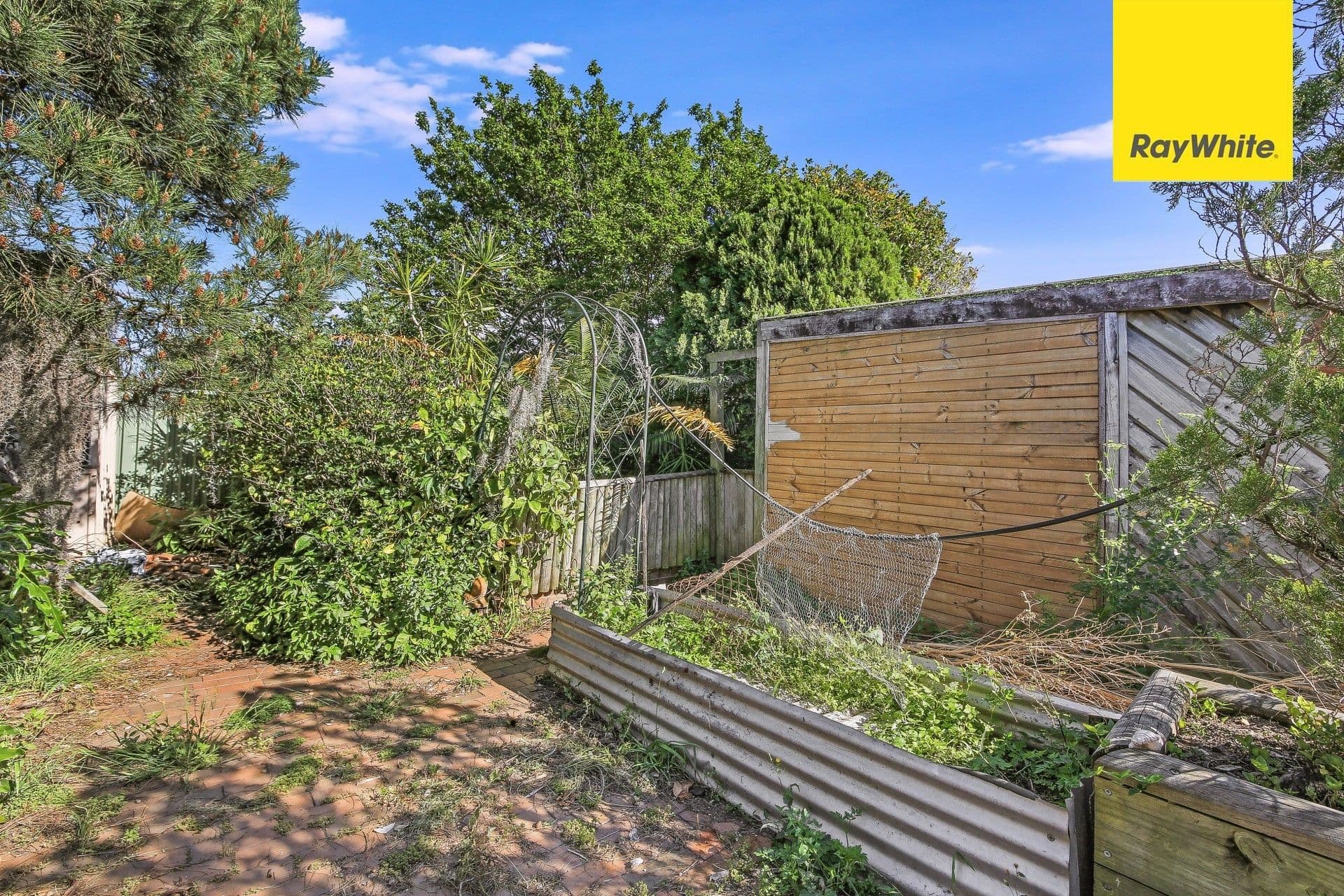 15 Chiswick Road, Auburn NSW 2144, Auburn - Thumbnail 6